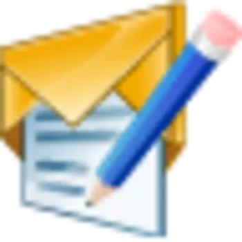 MAPILab Disclaimers for Exchange 1.1