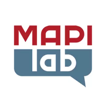 MAPILab Search for Exchange