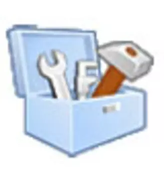 MAPILab Toolbox 3.3.1