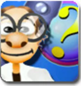 Машина Сокровищ