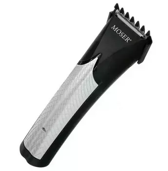 Машинки для стрижки волос Moser TrendCut