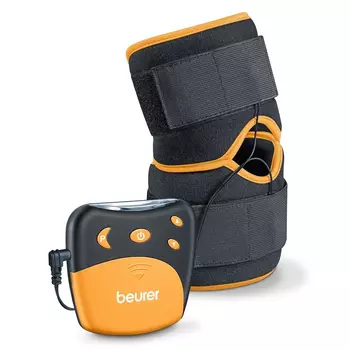 Массажер Beurer GmbH EM29