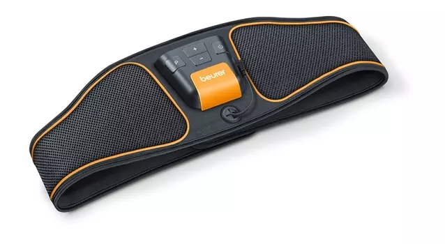 Массажер Beurer GmbH EM37