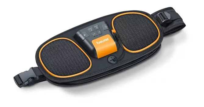 Массажер Beurer GmbH EM39