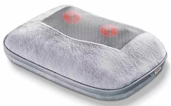 Массажер Beurer GmbH MG145