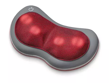 Массажер Beurer GmbH MG149