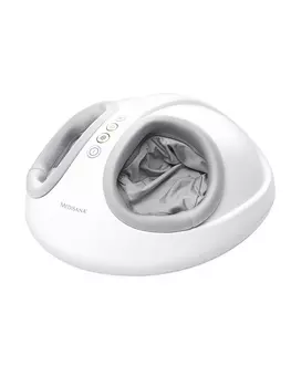 Массажер Medisana FM 888