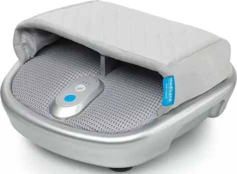 Массажер Medisana FMG 880