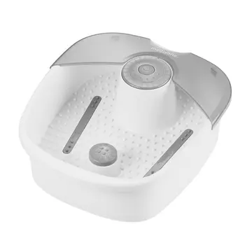 Массажер Medisana FS 881