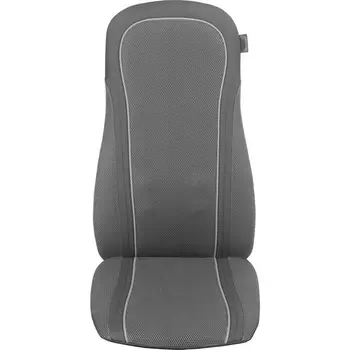 Массажер Medisana MC 818