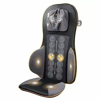 Массажер Medisana MC 825