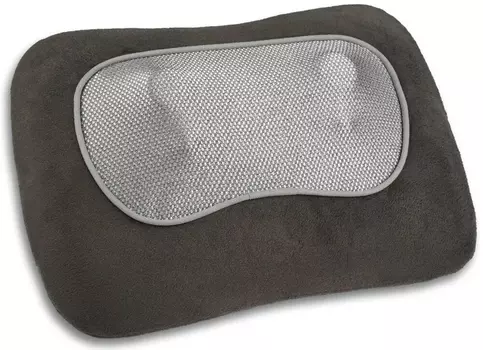 Массажер Medisana MC 840