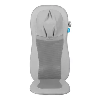 Массажер Medisana MCG 810