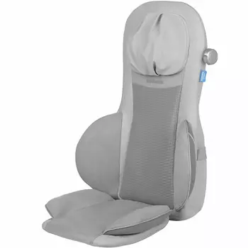 Массажер Medisana MCG 820