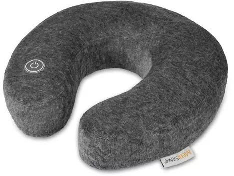 Массажер Medisana NM 870