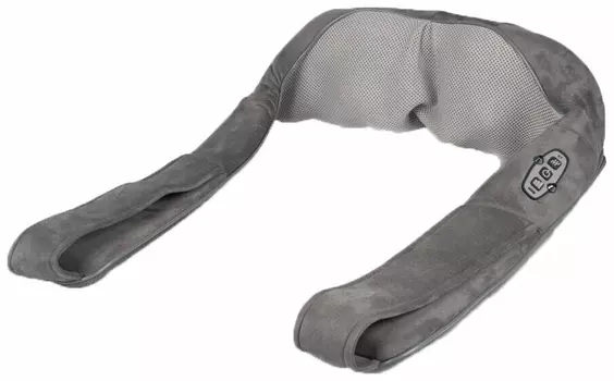 Массажер Medisana NM 880