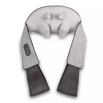 Массажер Medisana NM 890