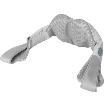 Массажер Medisana NMG 850