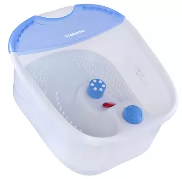 Массажер STARWIND SFM 4230