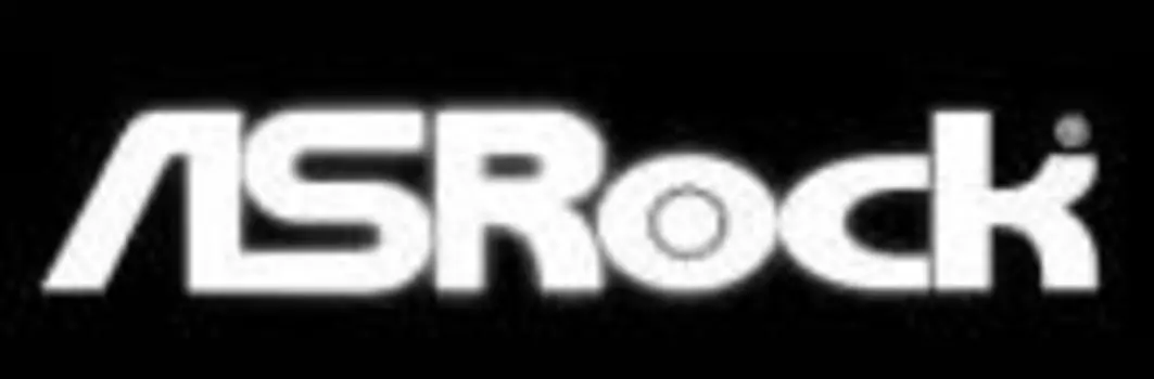 Материнская плата Asrock X670E STEEL LEGEND SocketAM5 AMD X670 4xDDR5 ATX AC`97 8ch(7.1) 1 x 2.5Gigabit + Gigabit Ethernet RAID+HDMI+DP