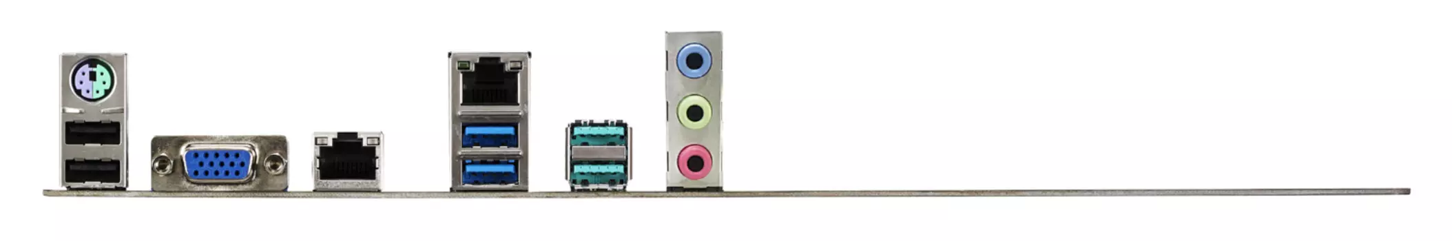 Материнская плата ASUS Intel C242 P11C-X