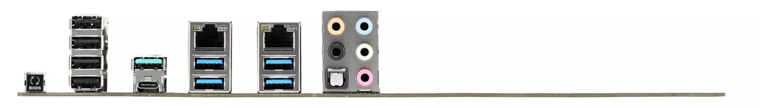 Материнская плата ASUS Intel C422 WS C422 PRO/SE