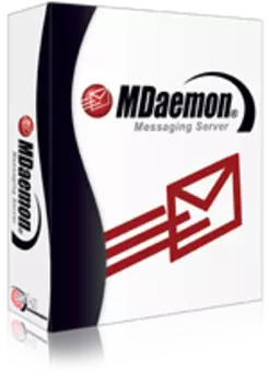 MDaemon ActiveSync Лицензия на 1 год