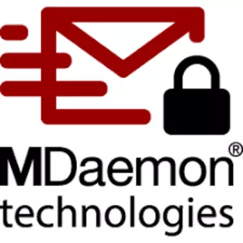 MDaemon Connector for Outlook
