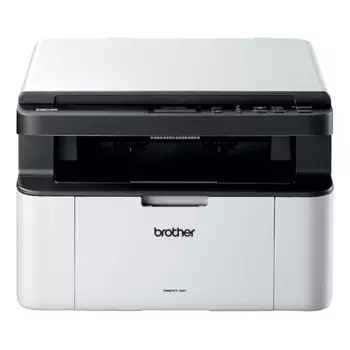 МФУ Brother DCP1510R
