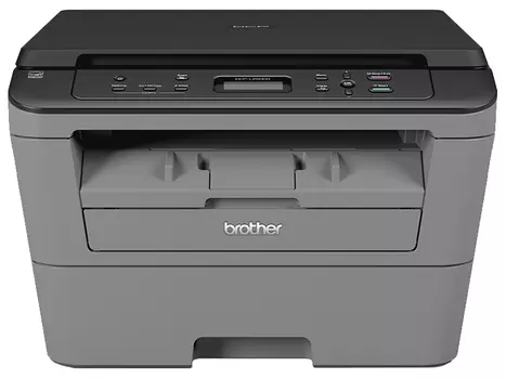 МФУ Brother DCP-L2500DR