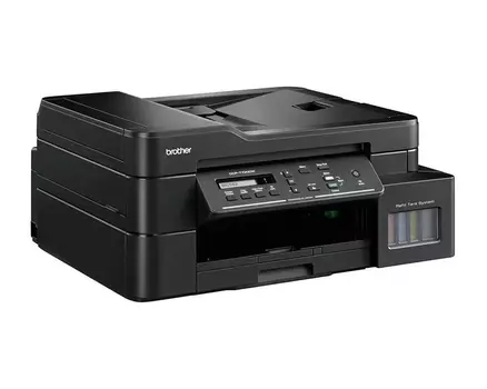 МФУ Brother DCP-T720DW