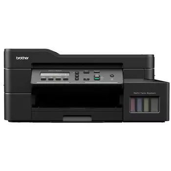 МФУ Brother DCPT720DW