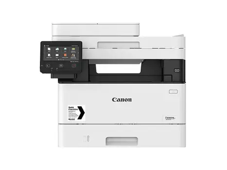 МФУ Canon i-Sensys MF443dw