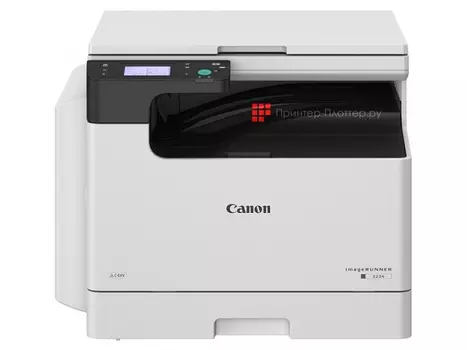 Canon ImageRunner iR2224