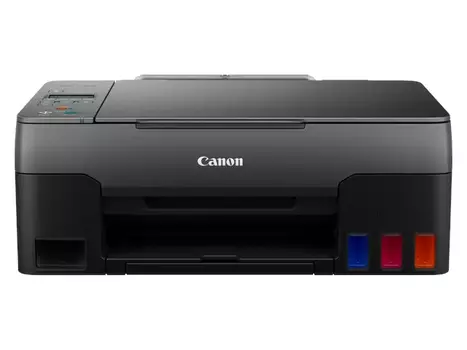 Canon Pixma G2420