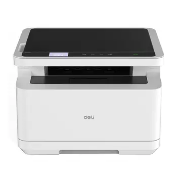МФУ DELI M2000DNW