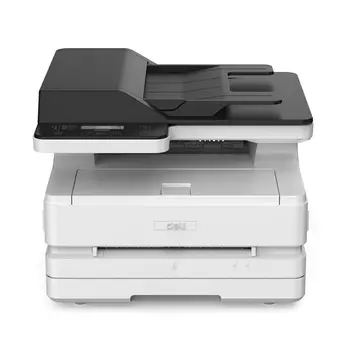 МФУ DELI M2500ADNW
