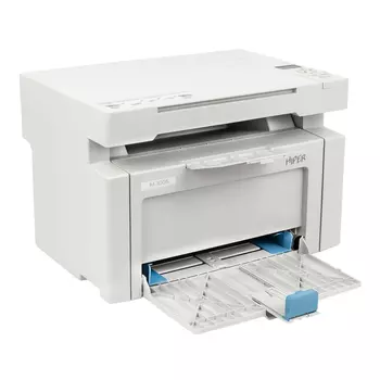 МФУ HIPER M-1005
