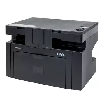 МФУ HIPER M-1005