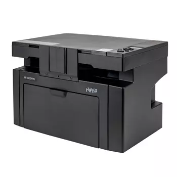 МФУ HIPER M-1005NW