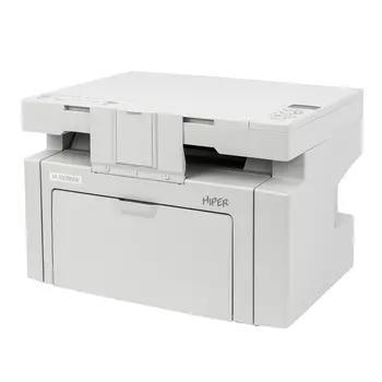 МФУ HIPER M-1005NW