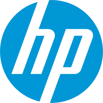 МФУ HP Bad Pack МФУ лазерный HP LaserJet Pro M4103fdn (A4,1200dpi,38ppm, 512Mb,1200MHz, tray 100+250 pages USB+Lan)