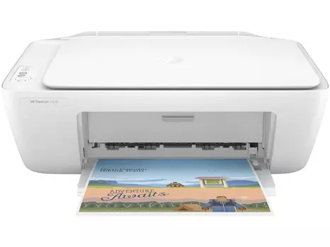 HP Inc. DeskJet 2320