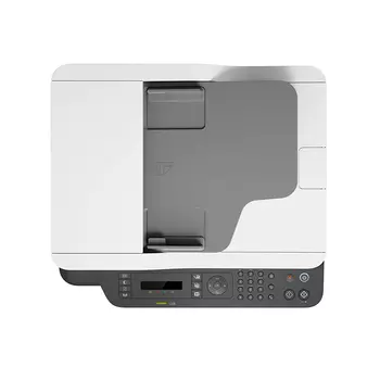 HP Inc. Laser 179fnw