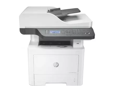 МФУ HP Inc. Laser 432fdn