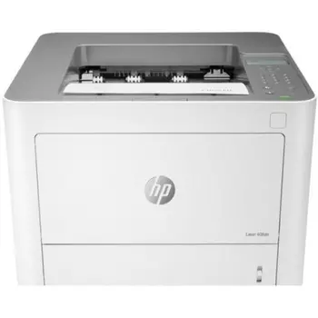 HP Inc. LaserJet Enterprise M408dn