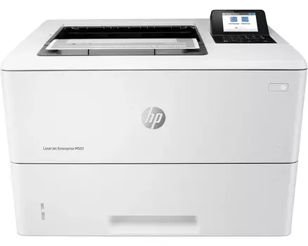 HP Inc. LaserJet Enterprise M507dn