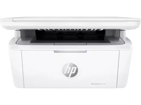 HP Inc. LaserJet M141a