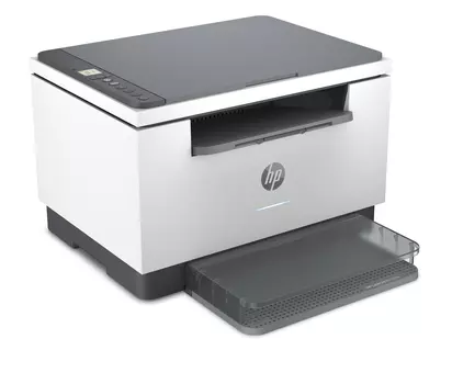 HP Inc. LaserJet M236dw