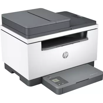 HP Inc. LaserJet M236sdw